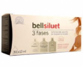 BELLSILUET 3 FASES 30 SAQ.